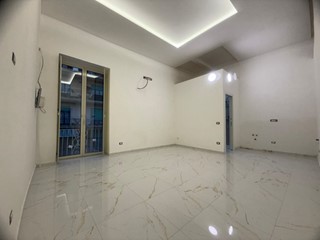 Monolocale in Affitto a Acerra, 370&euro;, 30 m²