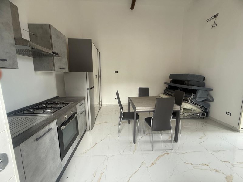Monolocale in Affitto a Acerra, 380&euro;, 30 m²