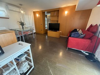 Bilocale in Affitto a Napoli, 1'200&euro;, 40 m²