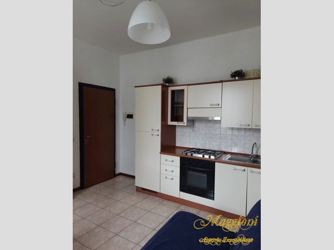Bilocale in Affitto a Parma, 620&euro;, 53 m²