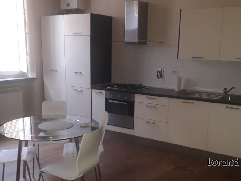 Monolocale in Affitto a Pisa, 800&euro;, 35 m²