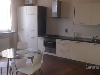 Monolocale in Affitto a Pisa, 800&euro;, 35 m²