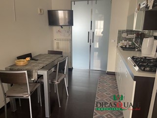 Appartamento in Vendita a Ragusa, 85'000&euro;, 110 m²