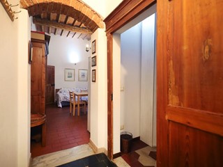 Trilocale in Affitto a Pisa, 900&euro;, 70 m², arredato