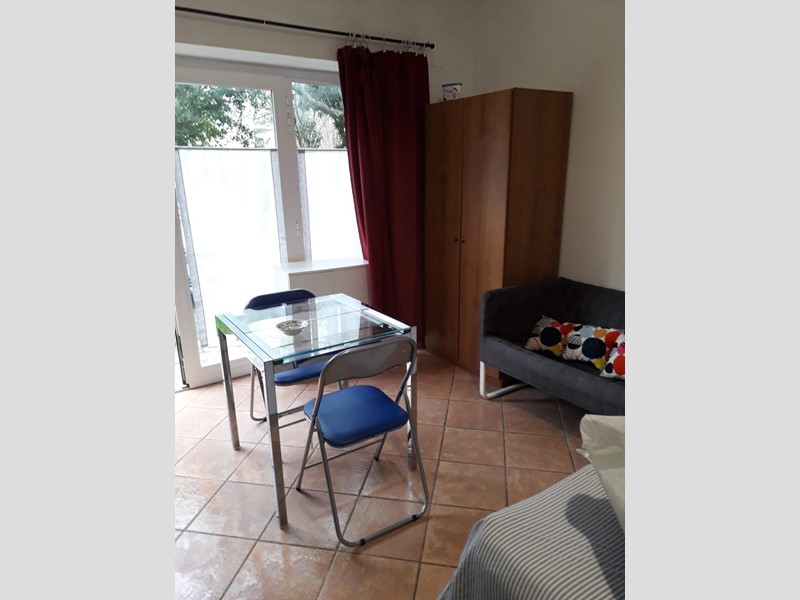 Loft in Affitto a Fosdinovo, 500&euro;, 28 m², arredato