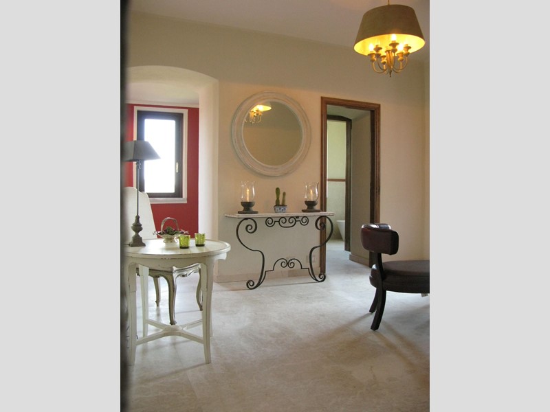 Trilocale in Affitto a Fosdinovo, 500&euro;, 70 m², arredato