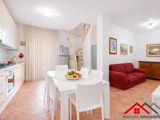 Trilocale in Vendita a Cascina, zona Navacchio, 228'000&euro;, 95 m²