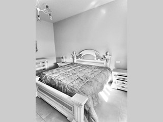 Trilocale in Affitto a Sarzana, 650&euro;, 50 m², arredato