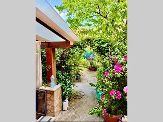 Villa bifamiliare in Vendita a Massa, 190'000&euro;, 80 m², arredato