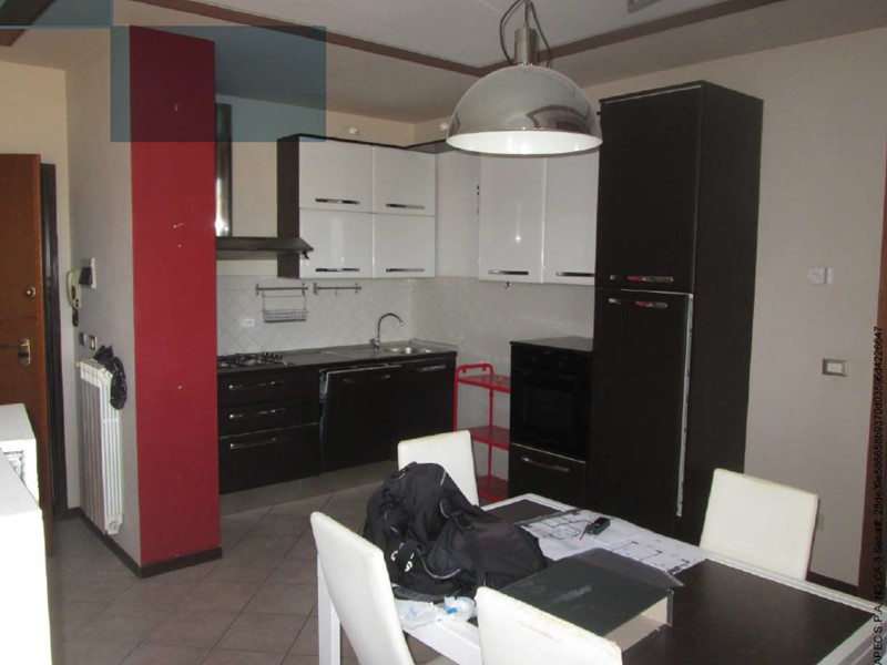 Quadrilocale in Vendita a Casciana Terme Lari, 68'250&euro;, 59 m²