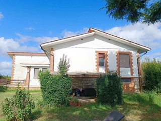 Appartamento in Vendita a Fauglia, 106'500&euro;, 222 m²