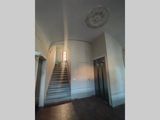 Trilocale in Affitto a Pisa, 1'000&euro;, 70 m², arredato