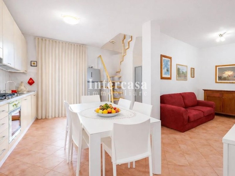 Trilocale in Vendita a Cascina, zona Navacchio, 228'000&euro;, 95 m²