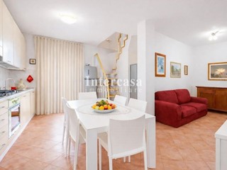 Trilocale in Vendita a Cascina, zona Navacchio, 228'000&euro;, 95 m²