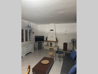 Appartamento in Affitto a Pisa, 1'150&euro;, 100 m², arredato