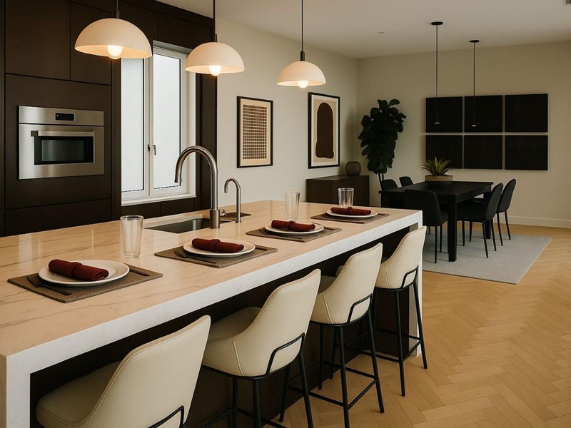 Appartamento in Vendita a Massa, 250'000&euro;, 150 m²