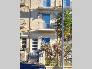 Trilocale in Vendita a Viareggio, 295'000&euro;, 90 m²