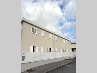 Trilocale in Vendita a Campiglia Marittima, zona Venturina, 255'000&euro;, 82 m²