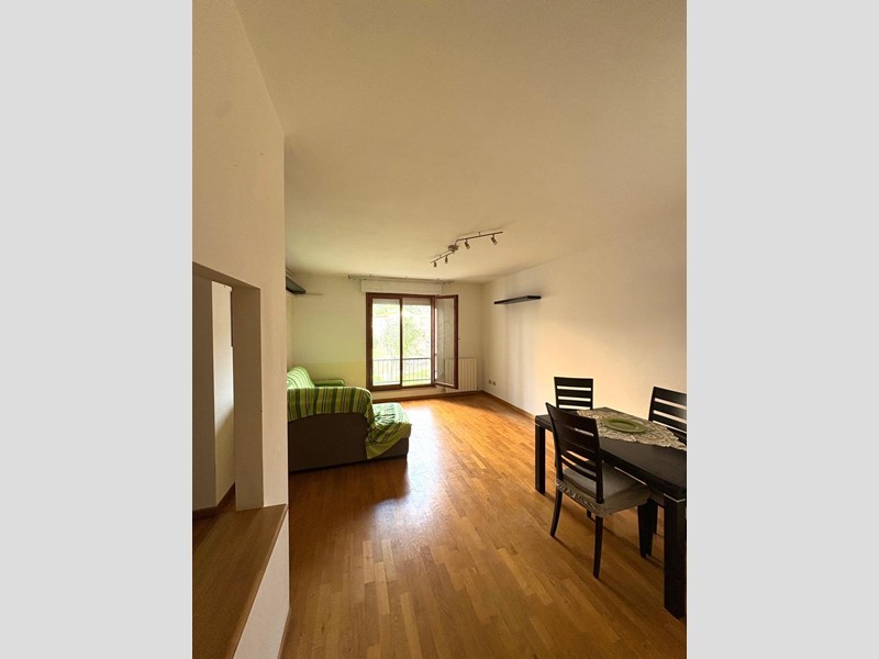 Bilocale in Vendita a Campiglia Marittima, zona Venturina, 128'000&euro;, 63 m², arredato