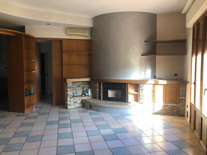 Quadrilocale in Vendita a Pontedera, 159'000&euro;, 95 m²