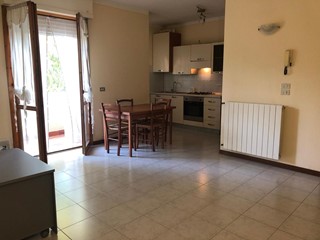Bilocale in Vendita a Pontedera, 130'000&euro;, 60 m², arredato