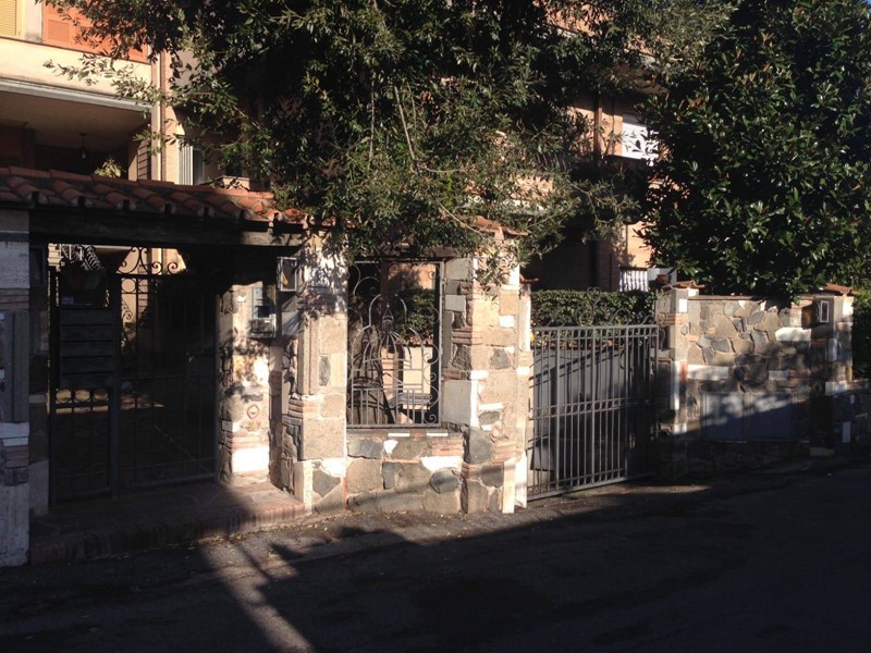 Appartamento in Vendita a Roma, 780'000&euro;, 240 m²