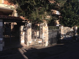 Appartamento in Vendita a Roma, 780'000&euro;, 240 m²