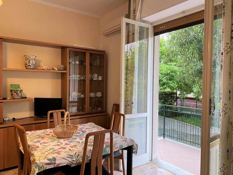 Trilocale in Affitto a Albisola Superiore, 900&euro;, 90 m²