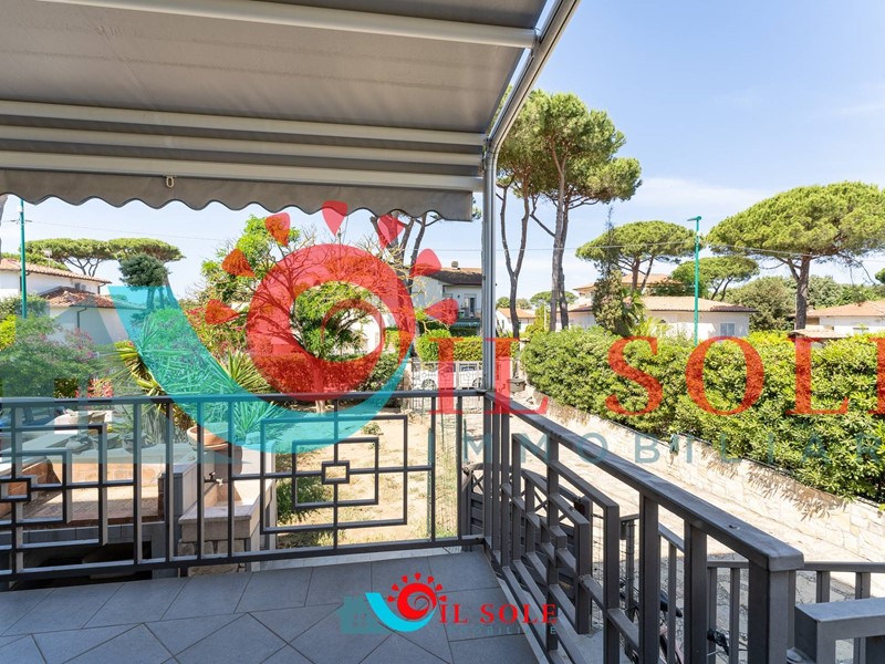 Trilocale in Affitto a Pisa, 1'300&euro;, 60 m²