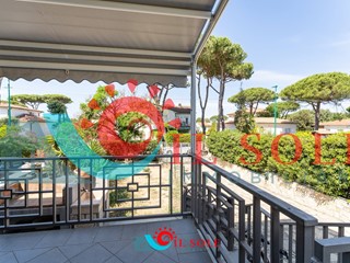 Trilocale in Affitto a Pisa, 1'300&euro;, 60 m²