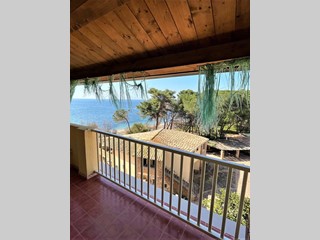 Trilocale in Vendita a Isola di Capo Rizzuto, 75'000&euro;, 51 m²