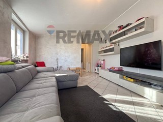 Trilocale in Vendita a Clivio, 129'000&euro;, 85 m²
