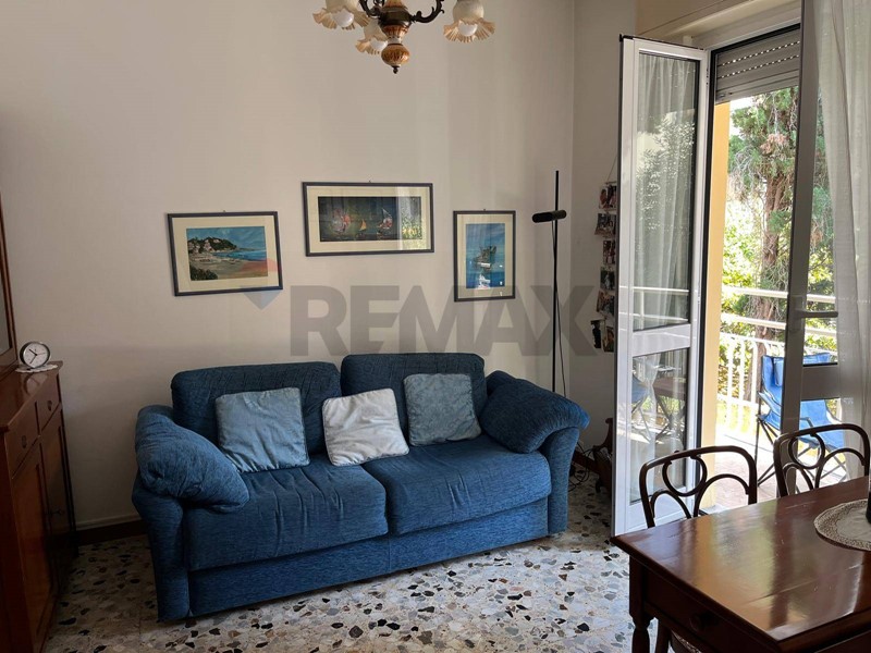 Bilocale in Vendita a Loano, 225'000&euro;, 53 m²