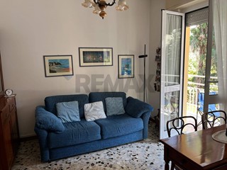 Bilocale in Vendita a Loano, 225'000&euro;, 53 m²