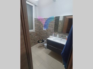 Trilocale in Vendita a Ormelle, 165'000&euro;, 110 m²