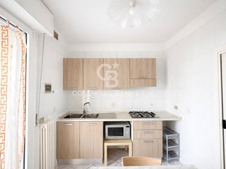 Appartamento in Vendita a Rimini, 285'000&euro;, 96 m²