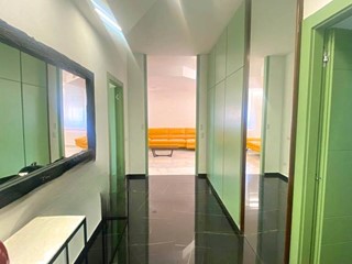 Appartamento in Vendita a Legnano, 395'000&euro;, 220 m²