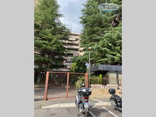 Monolocale in Affitto a Roma, 900&euro;, 50 m²