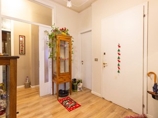 Trilocale in Vendita a Sacile, 139'000&euro;, 122 m²