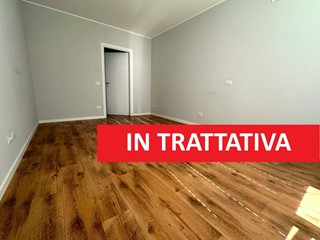 Bilocale in Vendita a Arcene, 112'500&euro;, 60 m²