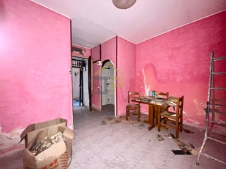 Monolocale in Vendita a Palermo, 55'000&euro;, 42 m²