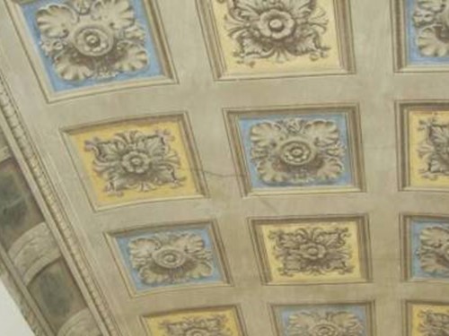 Quadrilocale in Vendita a Mantova, 250'000&euro;, 250 m²