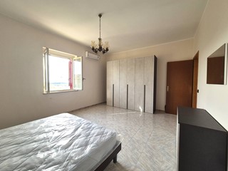 Trilocale in Affitto a Catanzaro, 550&euro;, 80 m²