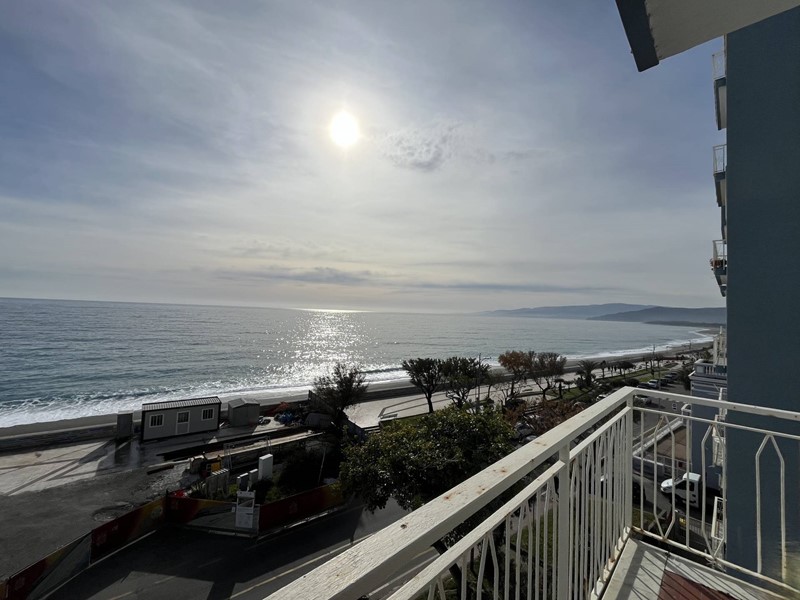 Quadrilocale in Vendita a Catanzaro, 255'000&euro;, 108 m²