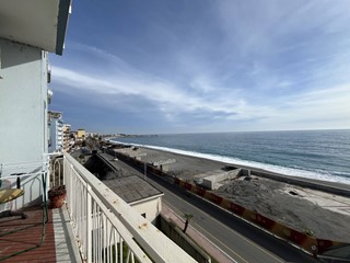 Quadrilocale in Vendita a Catanzaro, 255'000&euro;, 108 m²