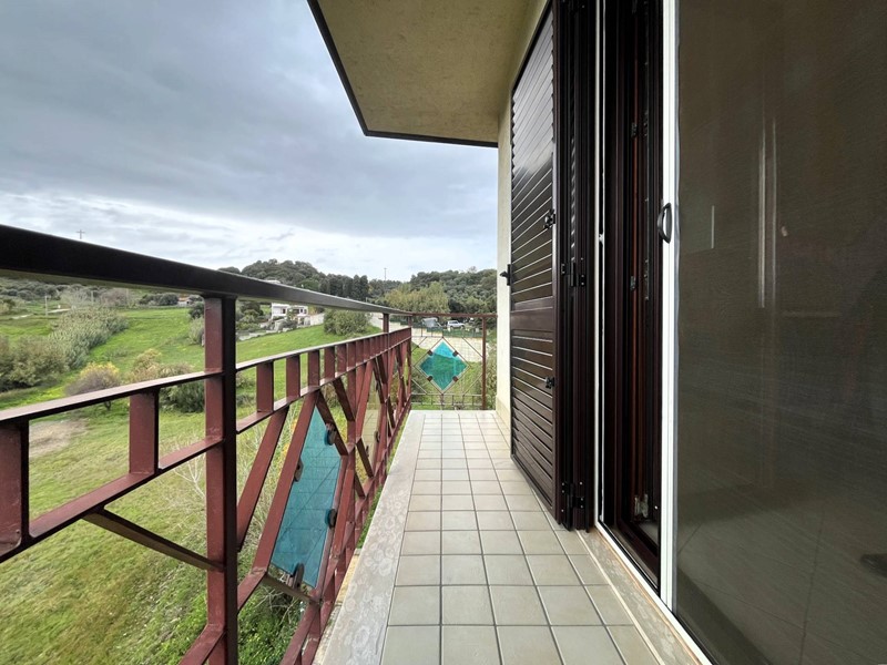 Quadrilocale in Vendita a Catanzaro, 198'000&euro;, 95 m²