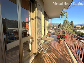 Trilocale in Vendita a Albenga, 190'000&euro;, 68 m²