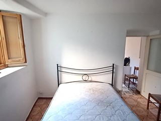 Trilocale in Vendita a Maenza, 16'900&euro;, 60 m²