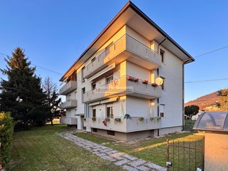 Appartamento in Vendita a Brendola, 165'000&euro;, 132 m²