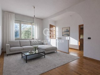 Quadrilocale in Vendita a Mondaino, 80'000&euro;, 84 m²